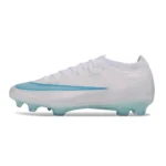 Nike Mercurial Vapor 17 Elite FG - מקצועיות