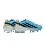 ⁦Adidas F50 HyperFast Elite FG - מקצועיות⁩ – תמונה ⁦3⁩