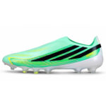 Adidas F50 Hyper Fast Elite AG – מקצועיות לאמין ימאל