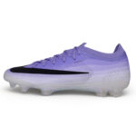 Nike Mercurial Vapor 17 Elite FG - מקצועיות