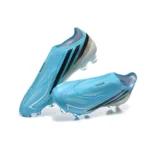⁦Adidas F50 HyperFast Elite FG - מקצועיות⁩ – תמונה ⁦2⁩