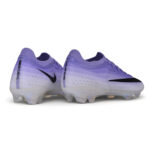 ⁦Nike Mercurial Vapor 17 Elite FG - מקצועיות⁩ – תמונה ⁦3⁩