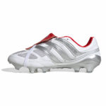 Adidas Predator David Beckham Elite FG - מקצועית (בקהאם)