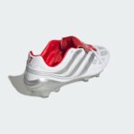 ⁦Adidas Predator David Beckham Elite FG - מקצועית (בקהאם)⁩ – תמונה ⁦5⁩