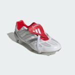 ⁦Adidas Predator David Beckham Elite FG - מקצועית (בקהאם)⁩ – תמונה ⁦4⁩