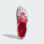 ⁦Adidas Predator David Beckham Elite FG - מקצועית (בקהאם)⁩ – תמונה ⁦2⁩