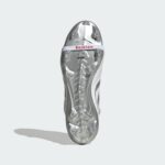 ⁦Adidas Predator David Beckham Elite FG - מקצועית (בקהאם)⁩ – תמונה ⁦3⁩