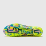 ⁦Puma Future 9 Ultimate Level Up FG - מקצועיות⁩ – תמונה ⁦3⁩