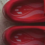 ⁦Adidas F50 Elite FG - מקצועיות מסי⁩ – תמונה ⁦5⁩
