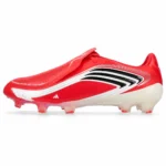 Adidas F50 Elite FG - מקצועיות מסי